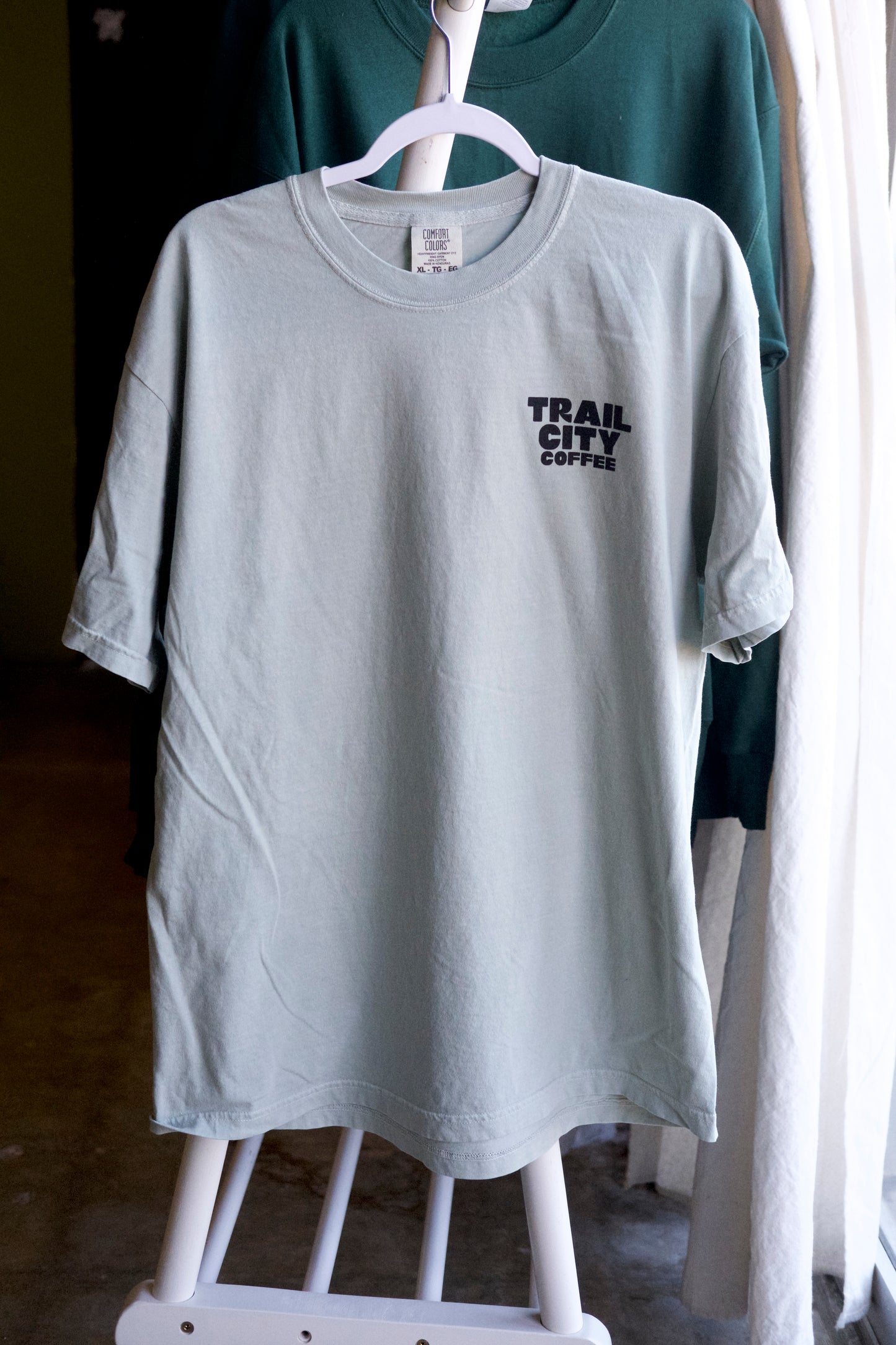 Howdy Rowdy T Shirt
