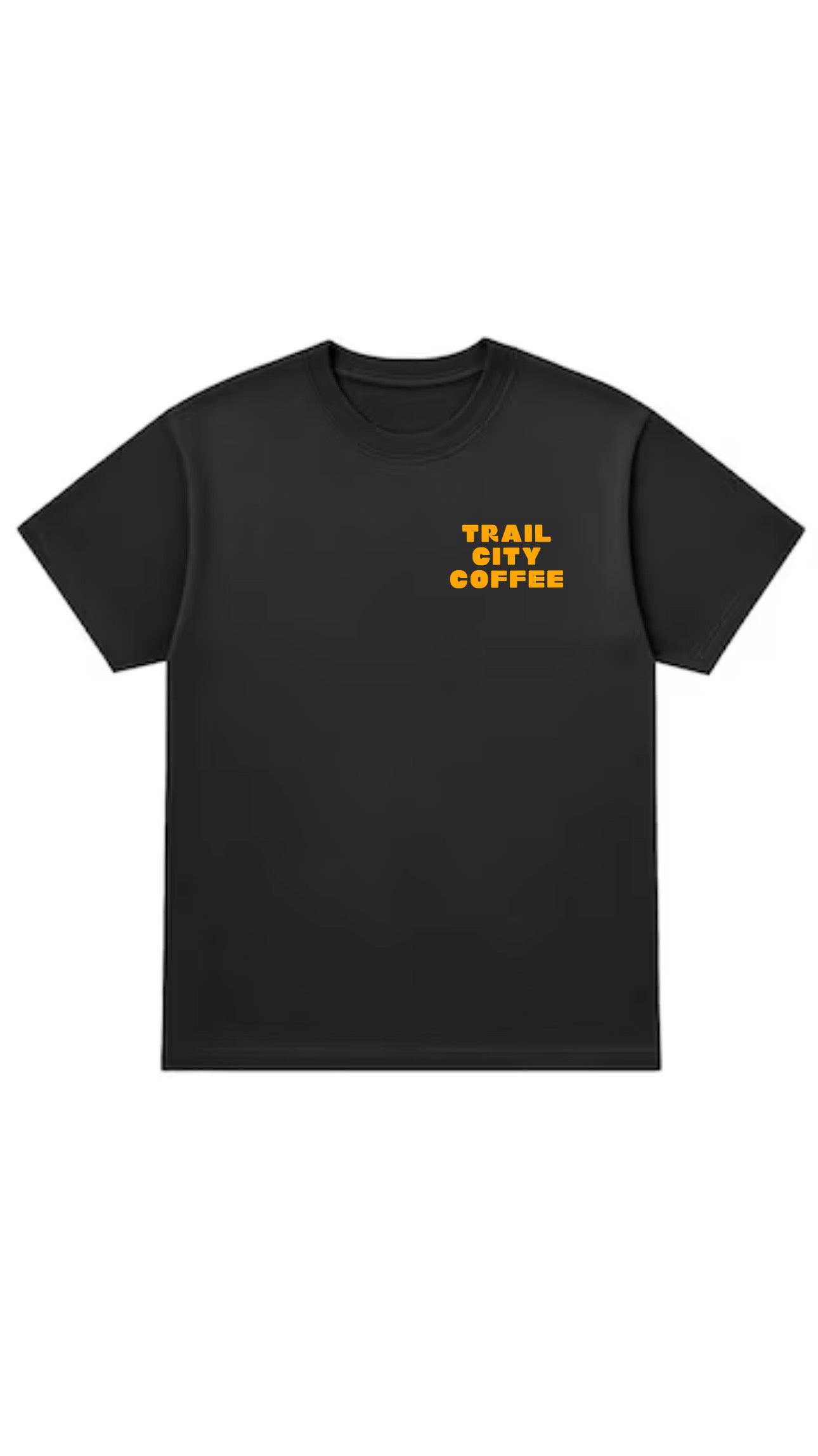 TCC Run Department Preorder