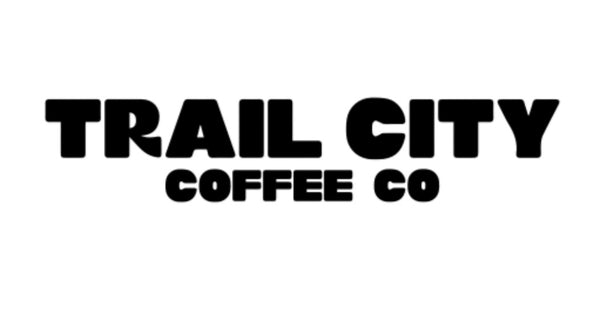 Trail City Coffee